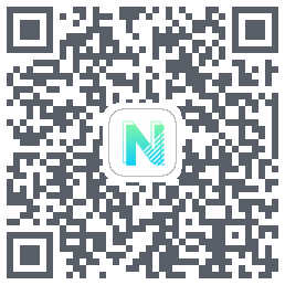 南院课表kod QR do pobrania