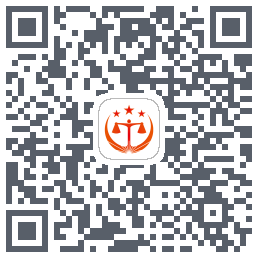 阳光校园 QRcode