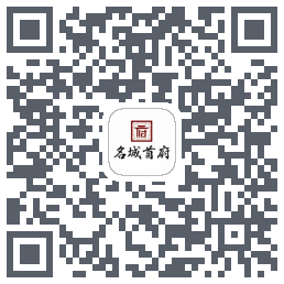 吉林敦化名城首府 QR-код для загрузки