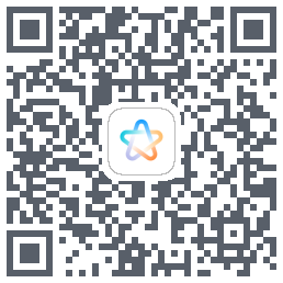 星职场 QRcode