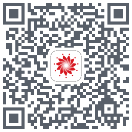 中国东信 QRcode