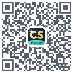 扫描全能王 QRcode