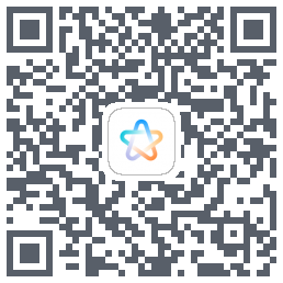 星职场 QRcode