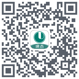 农批管家 QR-код для загрузки