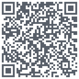 aiCare QRcode