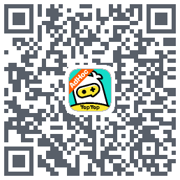 TopTopMain-AdHocdu code QR de téléchargement