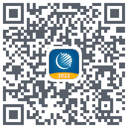 全球纺织网 QRcode