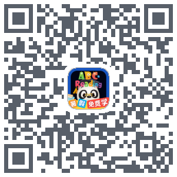 ABC_RD_开发 QRcode