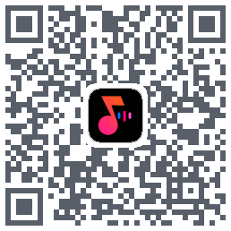 快歌 QRcode