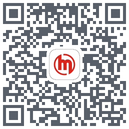 杭州地铁 QRcode