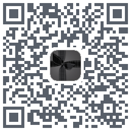 NETAPORTER中国 QR-код для загрузки