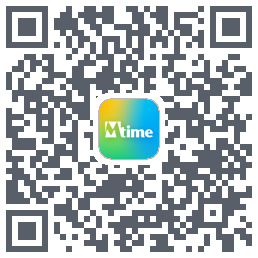 时光网Download QR-Code