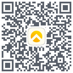 金箭智行 QRcode