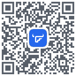 Naskod QR do pobrania