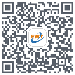 升学e网通 QR-код для загрузки