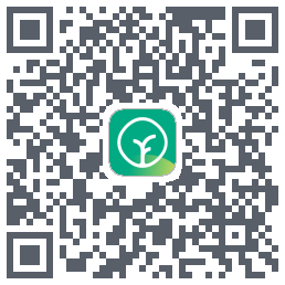 远方的梦想kod QR do pobrania