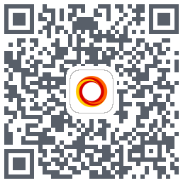 商云宝 QR-код для загрузки