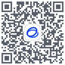 智谱清言 QRcode