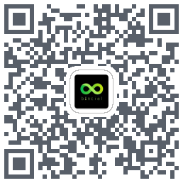 缤商 QRcode
