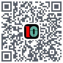 z10门店管理 QRcode