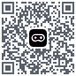 播城 QR-код для загрузки