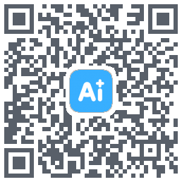 讯飞AI学 QRcode