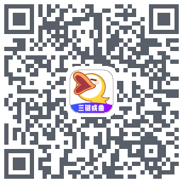 唱鸭 QR-код для загрузки
