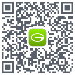 广汽传祺kod QR do pobrania