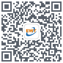 升学e网通 QRcode