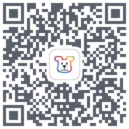 小白学习打印 QRcode