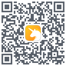 时光基金código QR de descarga de