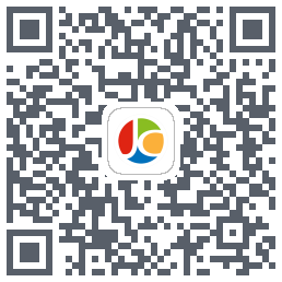 坚持星球du code QR de téléchargement