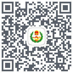 网格通 QRcode
