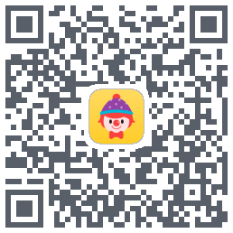 DEV金宝贝早教 QRcode