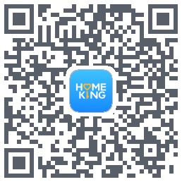 好慷在家 QRcode