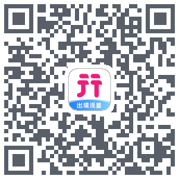 无忧行的下載二維碼