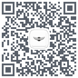 远航智联 QRcode