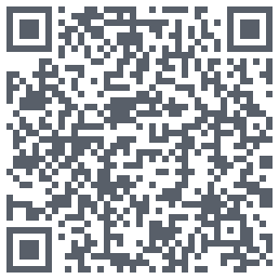 它好 QRcode