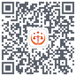 阳光校园 QRcode