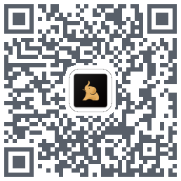德基广场 QRcode