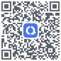 T-企大顺のダウンロードQRコード