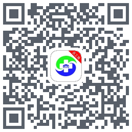 苏州中医院 QRcode