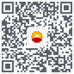 昆仑银行 QRcode