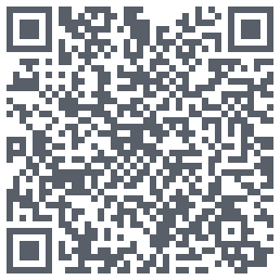 开眼 QRcode