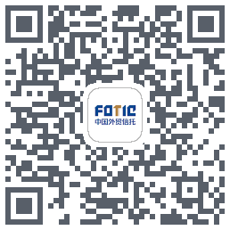先先呗 QRcode