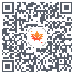 时光印记 QRcode
