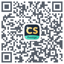 扫描全能王Download QR-Code