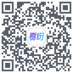 嘉纷_fat的下载二维码