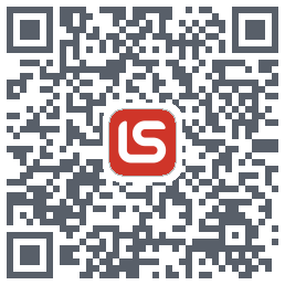 辽沈银行 QRcode