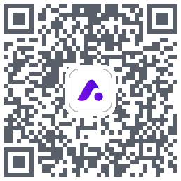 Ark·舟 QR-код для загрузки